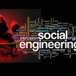 social engineering